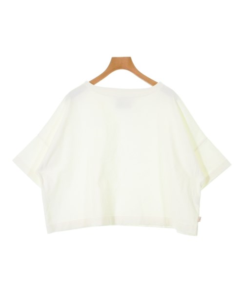 トラディショナルウェザーウェア(Traditional Weatherwear)のTraditional Weatherwear Tシャツ・カットソー