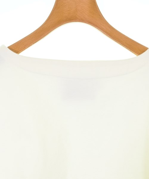 Traditional Weatherwear（トラディショナルウェザーウェア）Tシャツ・カットソー 白 サイズ:S レディース/2200631667292