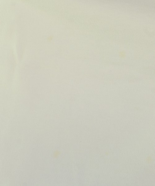 Traditional Weatherwear（トラディショナルウェザーウェア）Tシャツ・カットソー 白 サイズ:S レディース/2200631667292