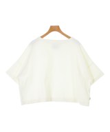 Traditional Weatherwear（トラディショナルウェザーウェア）Tシャツ・カットソー 白 サイズ:S レディース/2200631667292