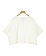 Traditional Weatherwear（トラディショナルウェザーウェア）Tシャツ・カットソー 白 サイズ:S レディース/2200631667292