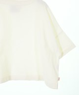 Traditional Weatherwear（トラディショナルウェザーウェア）Tシャツ・カットソー 白 サイズ:S レディース/2200631667292