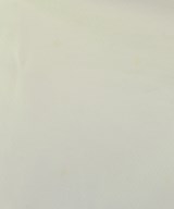 Traditional Weatherwear（トラディショナルウェザーウェア）Tシャツ・カットソー 白 サイズ:S レディース/2200631667292