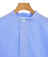 Traditional Weatherwear（トラディショナルウェザーウェア）ブラウス 青 サイズ:S レディース/2200631667315