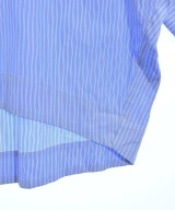 Traditional Weatherwear（トラディショナルウェザーウェア）ブラウス 青 サイズ:S レディース/2200631667315