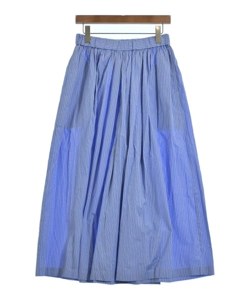 トラディショナルウェザーウェア(Traditional Weatherwear)のTraditional Weatherwear パンツ（その他）