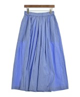 Traditional Weatherwear（トラディショナルウェザーウェア）その他 青 サイズ:S レディース/2200631667322