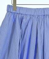 Traditional Weatherwear（トラディショナルウェザーウェア）その他 青 サイズ:S レディース/2200631667322