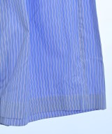 Traditional Weatherwear（トラディショナルウェザーウェア）その他 青 サイズ:S レディース/2200631667322