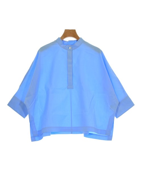 トラディショナルウェザーウェア(Traditional Weatherwear)のTraditional Weatherwear ブラウス