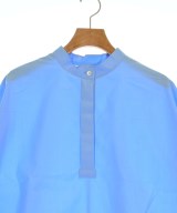 Traditional Weatherwear（トラディショナルウェザーウェア）ブラウス 青 サイズ:S レディース/2200631667353