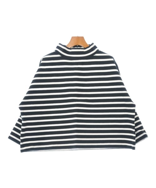 トラディショナルウェザーウェア(Traditional Weatherwear)のTraditional Weatherwear Tシャツ・カットソー