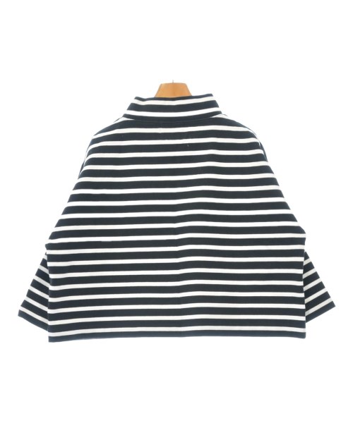 Traditional Weatherwear（トラディショナルウェザーウェア）Tシャツ・カットソー 黒 サイズ:S レディース/2200628726018