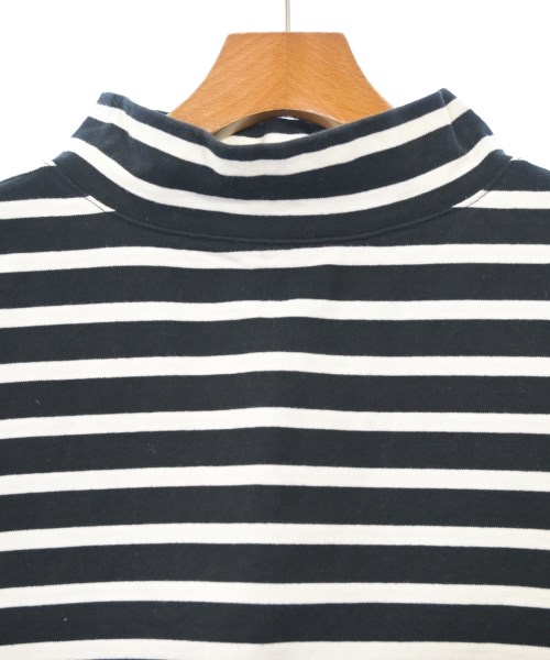 Traditional Weatherwear（トラディショナルウェザーウェア）Tシャツ・カットソー 黒 サイズ:S レディース/2200628726018