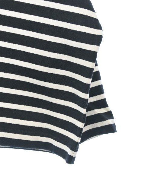 Traditional Weatherwear（トラディショナルウェザーウェア）Tシャツ・カットソー 黒 サイズ:S レディース/2200628726018