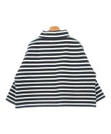 Traditional Weatherwear（トラディショナルウェザーウェア）Tシャツ・カットソー 黒 サイズ:S レディース/2200628726018