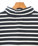 Traditional Weatherwear（トラディショナルウェザーウェア）Tシャツ・カットソー 黒 サイズ:S レディース/2200628726018