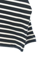 Traditional Weatherwear（トラディショナルウェザーウェア）Tシャツ・カットソー 黒 サイズ:S レディース/2200628726018