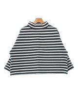 Traditional Weatherwear Tシャツ・カットソー
