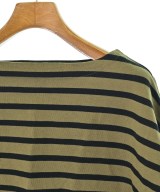 Traditional Weatherwear（トラディショナルウェザーウェア）Tシャツ・カットソー カーキ サイズ:S レディース/2200639767116