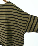 Traditional Weatherwear（トラディショナルウェザーウェア）Tシャツ・カットソー カーキ サイズ:S レディース/2200639767116