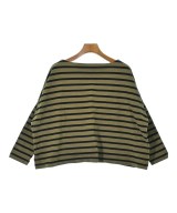 Traditional Weatherwear Tシャツ・カットソー