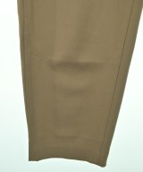 Traditional Weatherwear（トラディショナルウェザーウェア）スラックス ベージュ サイズ:S レディース/2200629837355