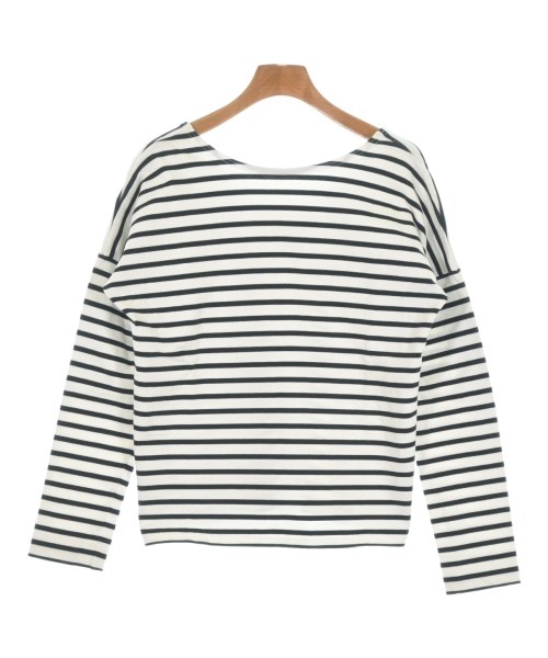 トラディショナルウェザーウェア(Traditional Weatherwear)のTraditional Weatherwear Tシャツ・カットソー