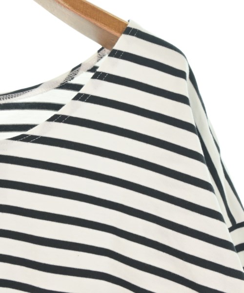 Traditional Weatherwear（トラディショナルウェザーウェア）Tシャツ・カットソー 白 サイズ:S レディース/2200638715125