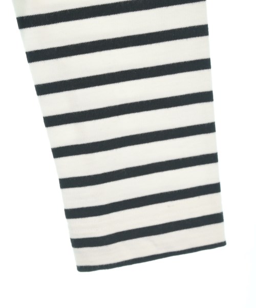 Traditional Weatherwear（トラディショナルウェザーウェア）Tシャツ・カットソー 白 サイズ:S レディース/2200638715125