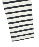 Traditional Weatherwear（トラディショナルウェザーウェア）Tシャツ・カットソー 白 サイズ:S レディース/2200638715125