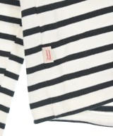 Traditional Weatherwear（トラディショナルウェザーウェア）Tシャツ・カットソー 白 サイズ:S レディース/2200638715125