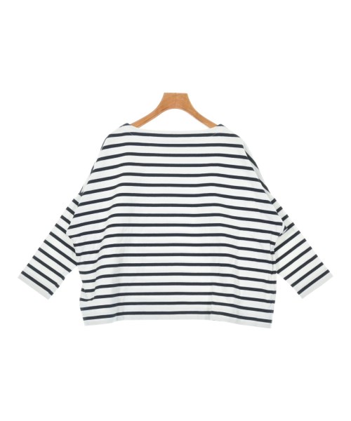 トラディショナルウェザーウェア(Traditional Weatherwear)のTraditional Weatherwear Tシャツ・カットソー