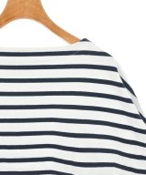 Traditional Weatherwear（トラディショナルウェザーウェア）Tシャツ・カットソー 紺 サイズ:S レディース/2200632050178