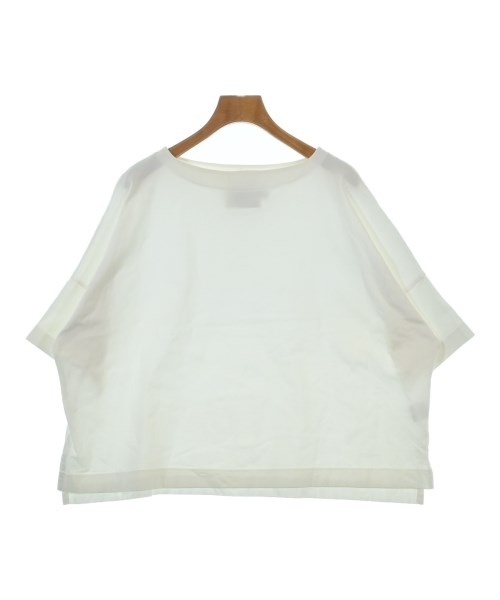 トラディショナルウェザーウェア(Traditional Weatherwear)のTraditional Weatherwear Tシャツ・カットソー