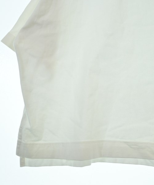 Traditional Weatherwear（トラディショナルウェザーウェア）Tシャツ・カットソー 白 サイズ:S レディース/2200643917071