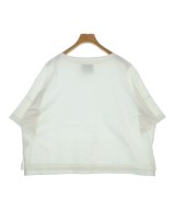 Traditional Weatherwear（トラディショナルウェザーウェア）Tシャツ・カットソー 白 サイズ:S レディース/2200643917071
