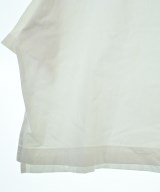 Traditional Weatherwear（トラディショナルウェザーウェア）Tシャツ・カットソー 白 サイズ:S レディース/2200643917071