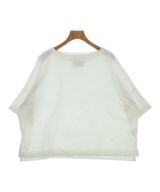 Traditional Weatherwear Tシャツ・カットソー