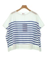 Traditional Weatherwear（トラディショナルウェザーウェア）Tシャツ・カットソー 白 サイズ:S レディース/2200644748438