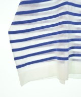 Traditional Weatherwear（トラディショナルウェザーウェア）Tシャツ・カットソー 白 サイズ:S レディース/2200644748438