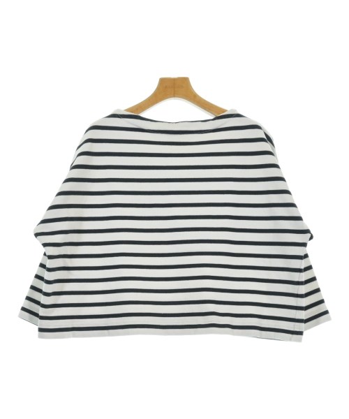 トラディショナルウェザーウェア(Traditional Weatherwear)のTraditional Weatherwear Tシャツ・カットソー