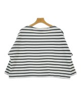 Traditional Weatherwear Tシャツ・カットソー