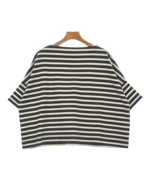 トラディショナルウェザーウェア(Traditional Weatherwear)のTraditional Weatherwear Tシャツ・カットソー