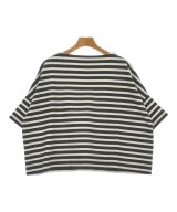 Traditional Weatherwear Tシャツ・カットソー