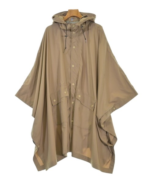 トラディショナルウェザーウェア(Traditional Weatherwear)のTraditional Weatherwear ポンチョ