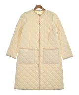 Traditional Weatherwear コート（その他）
