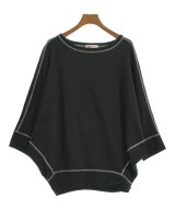Traditional Weatherwear Tシャツ・カットソー