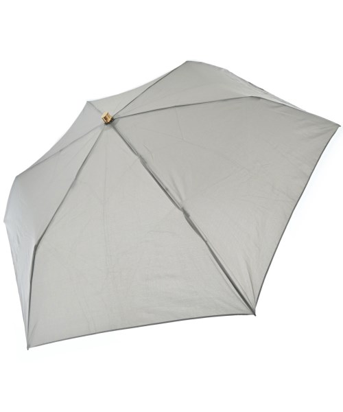 トラディショナルウェザーウェア(Traditional Weatherwear)のTraditional Weatherwear 傘