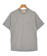 Traditional Weatherwear Tシャツ・カットソー